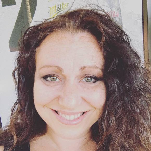 hollymschwartz